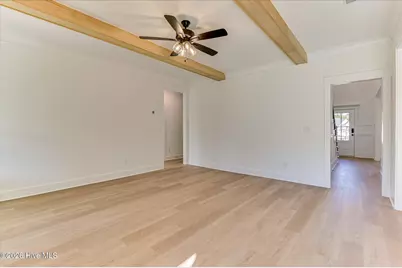 5605 Sweetwater, Grovetown, GA 30813 - Photo 8