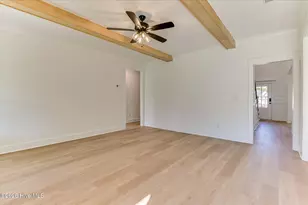 5605 Sweetwater, Grovetown, GA 30813 - Photo 8