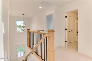 5605 Sweetwater, Grovetown, GA 30813 - Photo 28