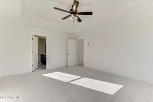 5605 Sweetwater, Grovetown, GA 30813 - Photo 30