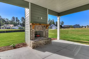 5605 Sweetwater, Grovetown, GA 30813 - Photo 48