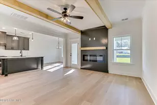 5605 Sweetwater, Grovetown, GA 30813 - Photo 10