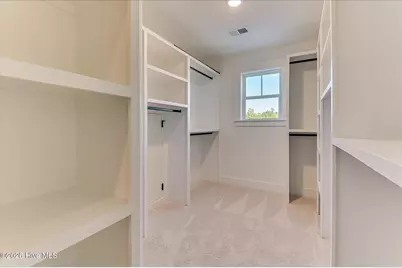 5605 Sweetwater, Grovetown, GA 30813 - Photo 36