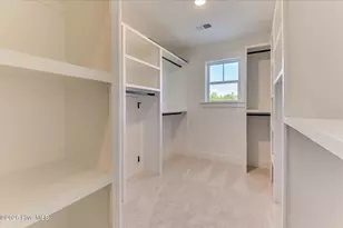 5605 Sweetwater, Grovetown, GA 30813 - Photo 36