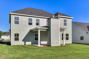 5605 Sweetwater, Grovetown, GA 30813 - Photo 52