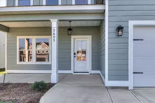 5605 Sweetwater, Grovetown, GA 30813 - Photo 4