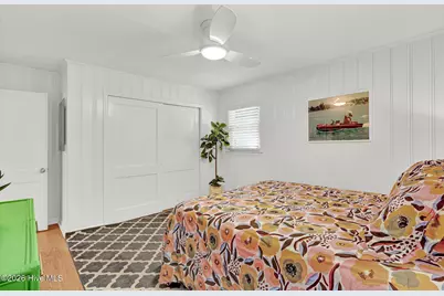 5 Parmele Boulevard, Wrightsville Beach, NC 28480 - Photo 20