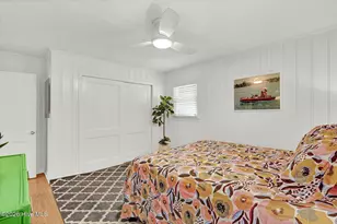 5 Parmele Blvd, Wrightsville Beach, NC 28480 - Photo 20