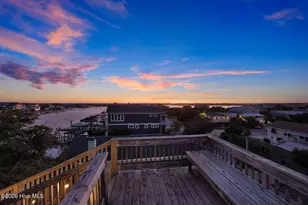 5 Parmele Blvd, Wrightsville Beach, NC 28480 - Photo 42