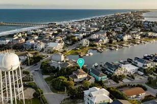 5 Parmele Blvd, Wrightsville Beach, NC 28480 - Photo 56