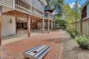 5 Parmele Blvd, Wrightsville Beach, NC 28480 - Photo 48