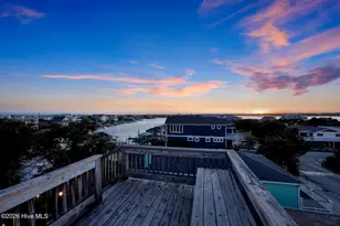 5 Parmele Blvd, Wrightsville Beach, NC 28480 - Photo 40