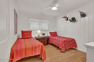 5 Parmele Blvd, Wrightsville Beach, NC 28480 - Photo 22