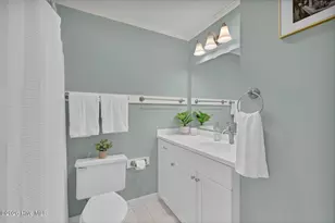 5 Parmele Blvd, Wrightsville Beach, NC 28480 - Photo 18