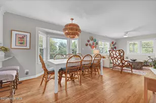 5 Parmele Blvd, Wrightsville Beach, NC 28480 - Photo 10