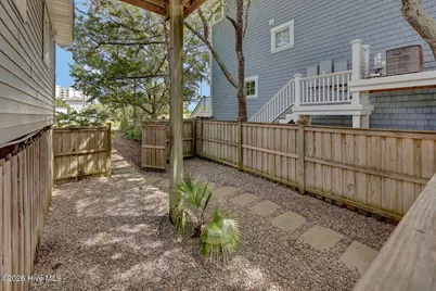 5 Parmele Boulevard, Wrightsville Beach, NC 28480 - Photo 36