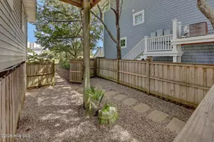 5 Parmele Blvd, Wrightsville Beach, NC 28480 - Photo 36