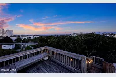 5 Parmele Boulevard, Wrightsville Beach, NC 28480 - Photo 44