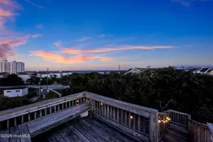 5 Parmele Blvd, Wrightsville Beach, NC 28480 - Photo 44