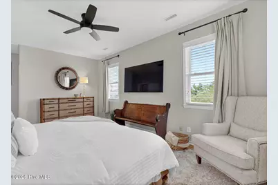 5 Parmele Boulevard, Wrightsville Beach, NC 28480 - Photo 28