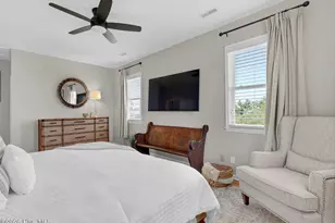 5 Parmele Blvd, Wrightsville Beach, NC 28480 - Photo 28