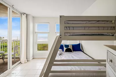 2000 New River Inlet Road #2208, North Topsail Beach, NC 28460 - Photo 24