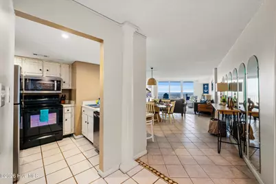 2000 New River Inlet Road #2208, North Topsail Beach, NC 28460 - Photo 12