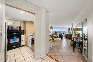 2000 New River Inlet Rd, North Topsail Beach, NC 28460 - Photo 12