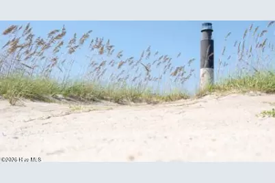 576 Pelican Cove Way SE #265, Bolivia, NC 28422 - Photo 6