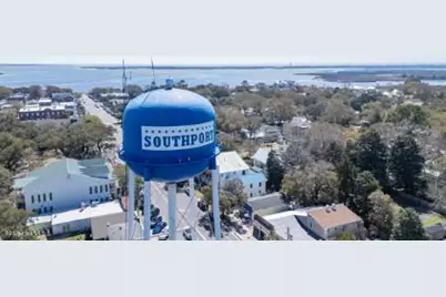 576 Pelican Cove Way SE #265, Bolivia, NC 28422 - Photo 12