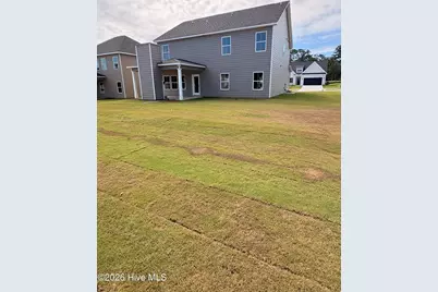 5608 Sweetwater Drive, Grovetown, GA 30813 - Photo 18