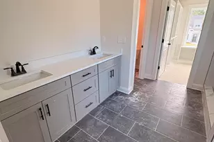 5608 Sweetwater Dr, Grovetown, GA 30813 - Photo 14
