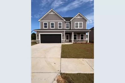 5608 Sweetwater Drive, Grovetown, GA 30813 - Photo 1