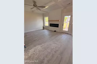 5608 Sweetwater Drive, Grovetown, GA 30813 - Photo 4