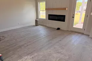 5608 Sweetwater Dr, Grovetown, GA 30813 - Photo 4
