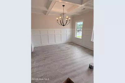 5608 Sweetwater Drive, Grovetown, GA 30813 - Photo 2