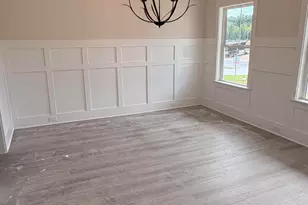 5608 Sweetwater Dr, Grovetown, GA 30813 - Photo 2