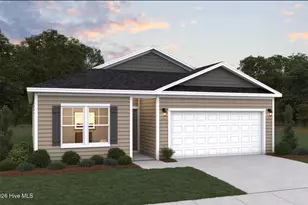 5512 Peace and Plenty Ct, New Bern, NC 28560 - Photo 1
