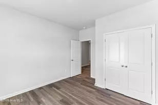 5512 Peace and Plenty Ct, New Bern, NC 28560 - Photo 18