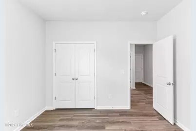 5512 Peace and Plenty Court, New Bern, NC 28560 - Photo 16
