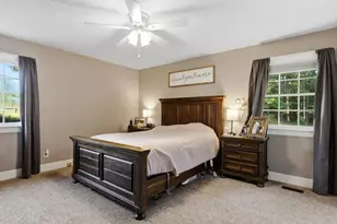 7254 Springfield School Rd, Lucama, NC 27851 - Photo 38
