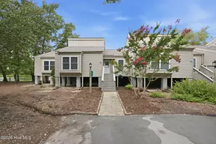 7211 Windward Dr, New Bern, NC 28560 - Photo 1