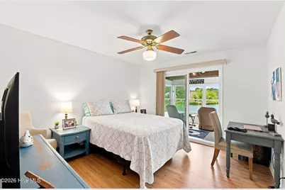 7211 Windward Drive, New Bern, NC 28560 - Photo 20