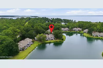 7211 Windward Drive, New Bern, NC 28560 - Photo 26