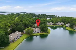7211 Windward Dr, New Bern, NC 28560 - Photo 26