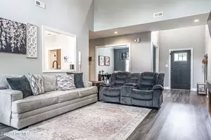 21 solomon Dr, Cameron, NC 28326 - Photo 6