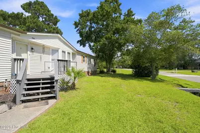 900 Lighthouse Court, Hampstead, NC 28443 - Photo 42
