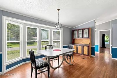 900 Lighthouse Court, Hampstead, NC 28443 - Photo 8