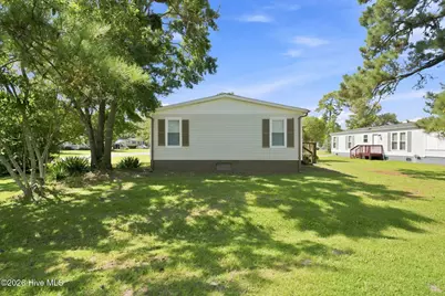 900 Lighthouse Court, Hampstead, NC 28443 - Photo 40