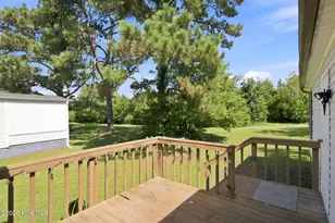 900 Lighthouse Ct, Hampstead, NC 28443 - Photo 38